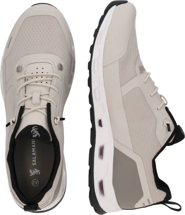 Salamander Sneakers laag