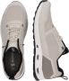 Salamander Sneakers laag - Thumbnail 2