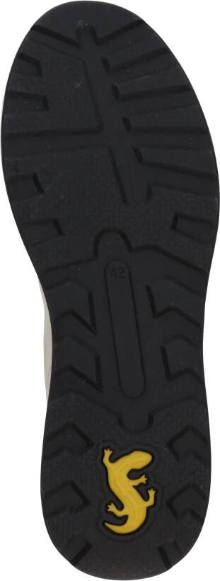 Salamander Sneakers laag