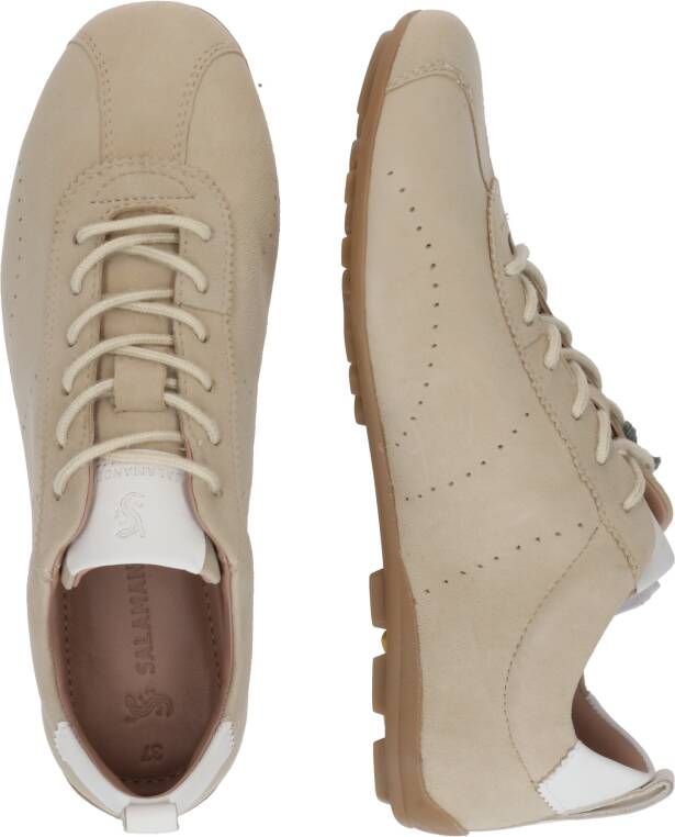 Salamander Sneakers laag