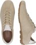 Salamander Sneakers laag - Thumbnail 2