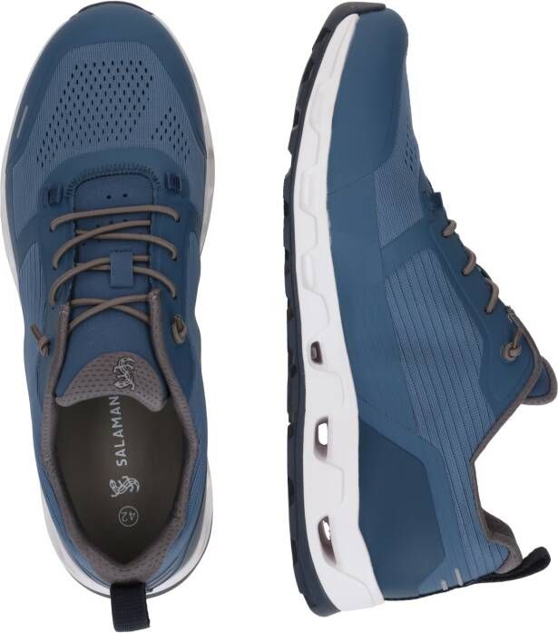 Salamander Sneakers laag