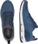 Salamander Sneakers laag - Thumbnail 2