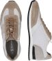 Salamander Sneakers laag - Thumbnail 2