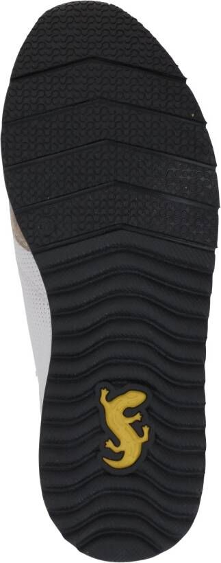 Salamander Sneakers laag