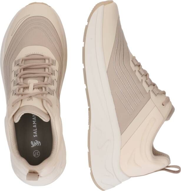 Salamander Sneakers laag