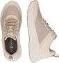 Salamander Sneakers laag - Thumbnail 2