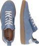 Salamander Sneakers laag - Thumbnail 2