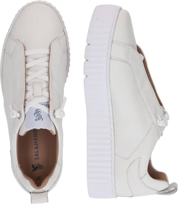 Salamander Sneakers laag