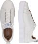 Salamander Sneakers laag - Thumbnail 2