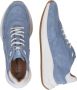 Salamander Sneakers laag - Thumbnail 2