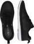 Salamander Sneakers laag - Thumbnail 2