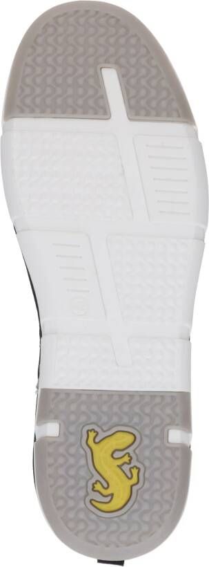Salamander Sneakers laag