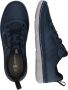 Salamander Sneakers laag - Thumbnail 2
