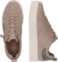 Salamander Sneakers laag - Thumbnail 2