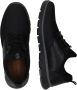 Salamander Sneakers laag - Thumbnail 2