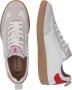 Salamander Sneakers laag - Thumbnail 2
