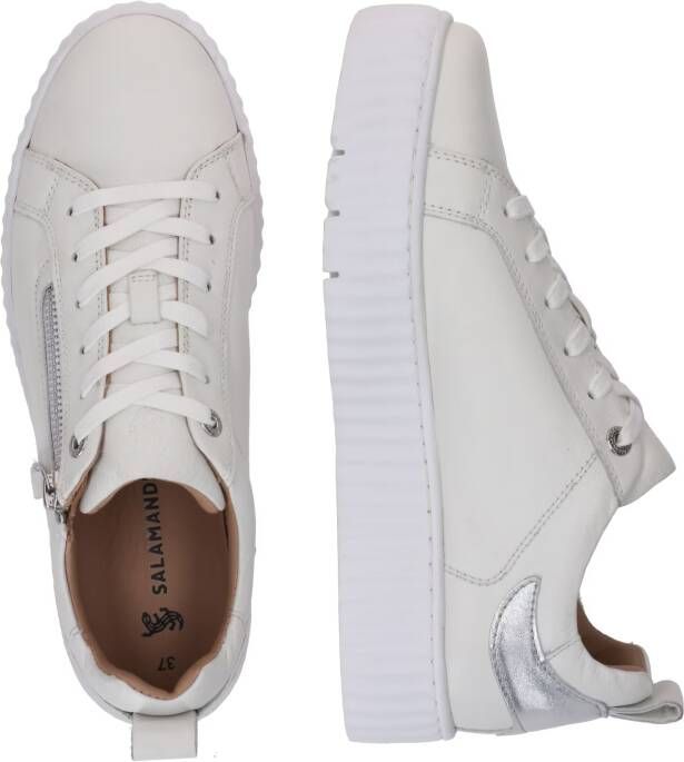 Salamander Sneakers laag