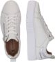 Salamander Sneakers laag - Thumbnail 2