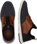 Salamander Sneakers laag - Thumbnail 2