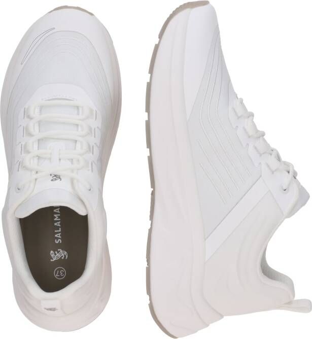 Salamander Sneakers laag