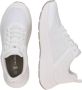 Salamander Sneakers laag - Thumbnail 2