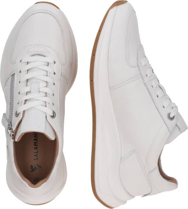 Salamander Sneakers laag