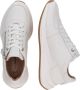 Salamander Sneakers laag - Thumbnail 2