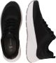 Salamander Sneakers laag - Thumbnail 2