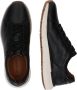 Salamander Sneakers laag - Thumbnail 2