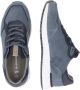 Salamander Sneakers laag - Thumbnail 2