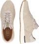 Salamander Sneakers laag - Thumbnail 2