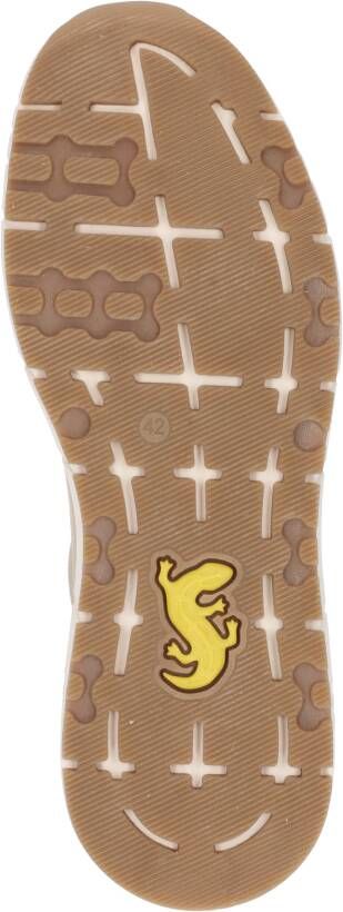 Salamander Sneakers laag