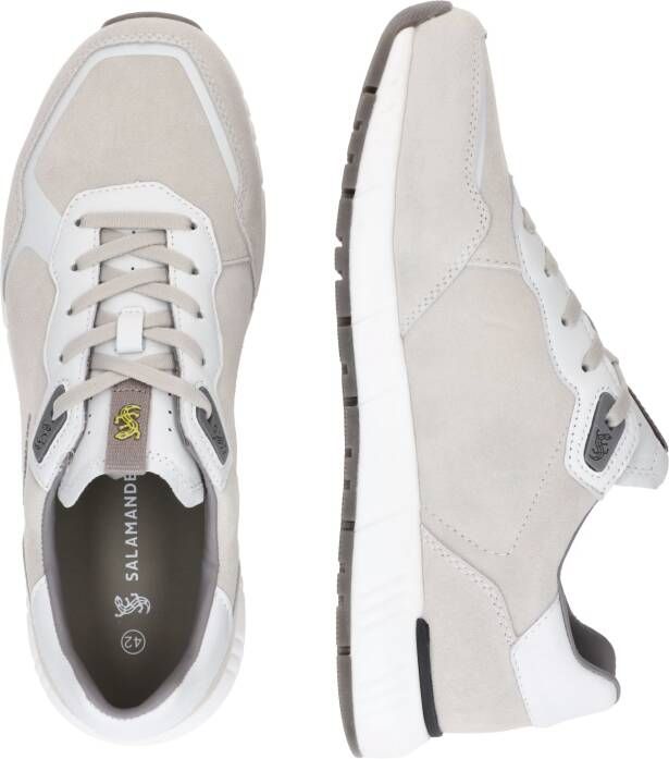 Salamander Sneakers laag