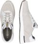 Salamander Sneakers laag - Thumbnail 2