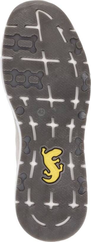 Salamander Sneakers laag
