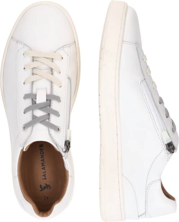 Salamander Sneakers laag
