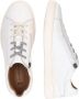 Salamander Sneakers laag - Thumbnail 2