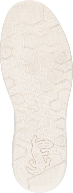 Salamander Sneakers laag