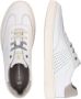 Salamander Sneakers laag - Thumbnail 2