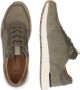 Salamander Sneakers laag - Thumbnail 2