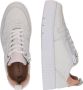 Salamander Sneakers laag - Thumbnail 2