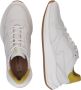 Salamander Sneakers laag - Thumbnail 2