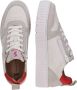 Salamander Sneakers laag - Thumbnail 2