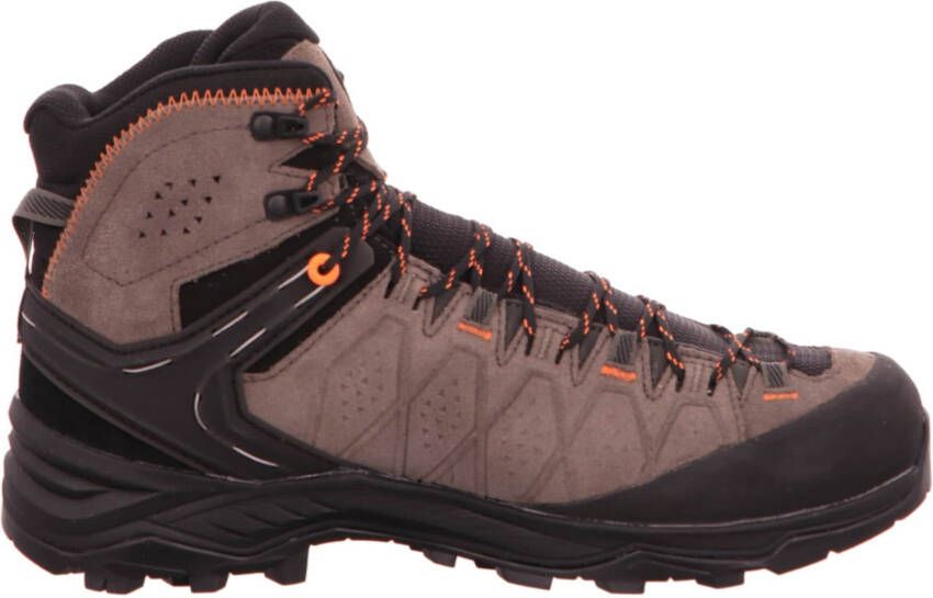 Salewa Boots 'Alp Trainer 2 GTX'