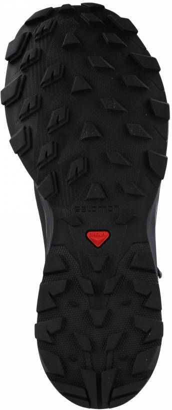 Salomon Boots 'OUTsnap'