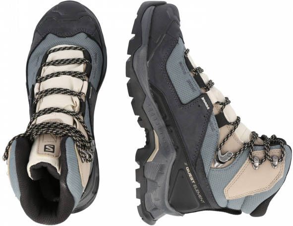 Salomon Boots 'QUEST ELEMENT'