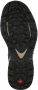 Salomon Quest Element Goretex Wandelschoenen Grijs 2 3 Vrouw - Thumbnail 4