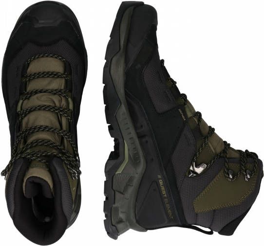 Salomon Boots 'QUEST ELEMENT'