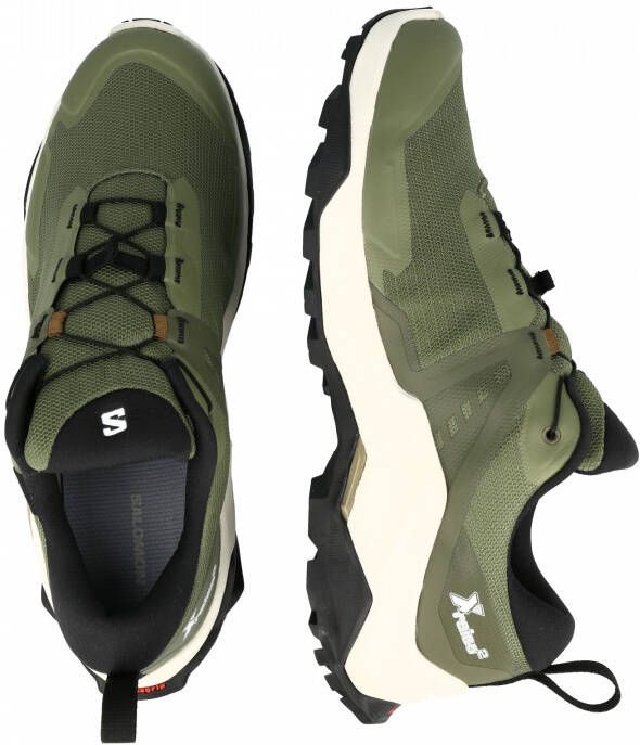 Salomon Lage schoen 'X RAISE 2'